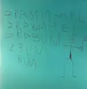 Double LP - Ada, Metope, Imogen a.o. - 2Rabimmel 2Rabammel 2Rabum 2Bum Bum