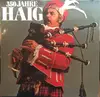Double LP - The Strings of Scotland / The Dundonald a.o. - 350 Jahre Haig