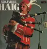 LP - Various - 350 Jahre Haig