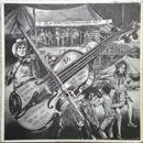 LP - Free State Ramblers a.o. - 39th Annual Old Time Fiddlers Convention, Galax, VA