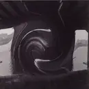 2 x 12inch Vinyl Single - Bleak, Andres Zacco - 3 Years Of Pushmaster Discs