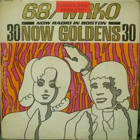 Cole Porter - 30 Now Goldens