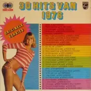 30 Hits Van 1976 - 30 Hits Van 1976