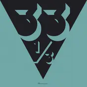 Kreisky - 33 1/3