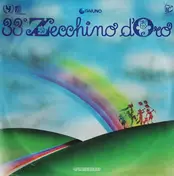 Piccolo Coro Dell'Antoniano - 33° Zecchino D'Oro