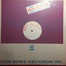 LP - Various - 49年10月新譜強力ハイライト盤