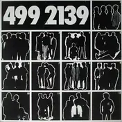 The Act - 499 2139