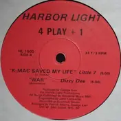 Bobby 'Blue' Bland - 4 Play + 1