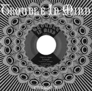 7inch Vinyl Single - Ty Segall, CoCoComa - 4-Way Covers Split - Numbered/ white vinyl