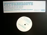 Various - 4 Track EP