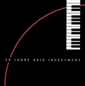 Das Golgowsky-Quartett;Jupp Schmitz a.o.