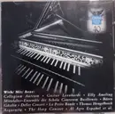 CD - Bach / Schumann / Morley / Haydn a.o. - 40 Years • 40 Jahre Deutsche Harmonia Mundi