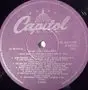 Double LP - Various - 40 Million Sellers
