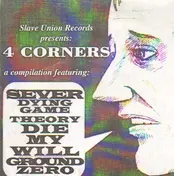 Ground Zero - 4 CORNERS