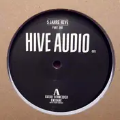 Guido Schneider - 5 Jahre Hive - Part One