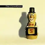 Traffic Jam, Incognito, John Scofield, Gladys Knight - 5 Years Of Jazzmoon Promotion