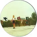 12inch Vinyl Single - Tech House Compilation - 51 EP - EP