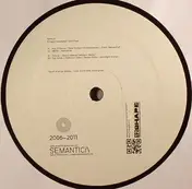 Svreca - 5 Years Compilation (Part Five)