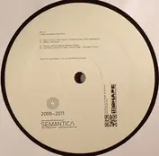Semantica Records