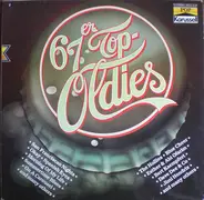 Various - 67er Top Oldies
