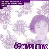 7inch Vinyl Single - Various - 69 Compilations Vol.9 Selected By Tomoko Tane