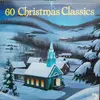 LP-Box - Frank Mills, Bing Crosby, Andy Williams a.o. - 60 Christmas Classics - Gatefold