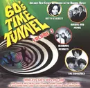 CD - The Fortunes,The Archies,Mamas & Papas - 60's Time Tunnel Volume 3