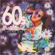 CD - The Shangri-Las, The Platters, The Drifters a.o. - 60s Collection Volume One