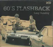 Various - 60's Flashback Lazy Sunday