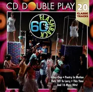 Various - 60's Flashback