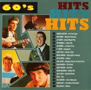 Chubby Checker / The Chiffons / Duane Eddy a.o. - 60's Hits Hits Hits