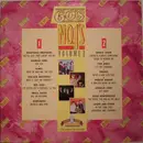LP - Various - 60's No.1's (Volume 2)