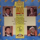 CD - Sampler - 60's Number Ones - Volume 1