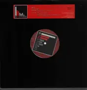 Various - 6th Studio #001 "EP"
