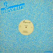 Robert - 6 Souvenirs