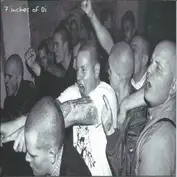 True Loyalty Records