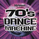 Double CD - Chic, Donna Summer, Labelle - 70's Dance Machine