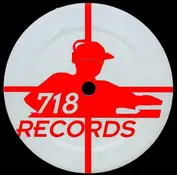 718 Records