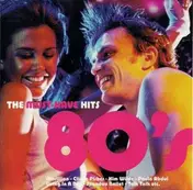 Kajagoogoo - 80's The Must-Have Hits
