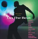 CD - Various - '80s Jams Vol. II - On The Beat