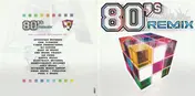 Yelle - 80's Remix