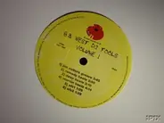 Various - 83 West DJ Tools Volume 1
