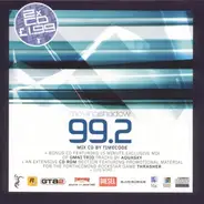 Renegade / Calyx / nCode a.o. - 99.2