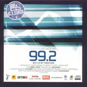 Double CD - Various - 99.2