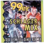 Bunner & Brunner / Die Paldauer Mix / etc - "Blumen Für Mutter" - Di Schönschte Liedli Vo Früener Für D Mueter
