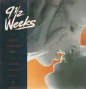 LP - Bryan Ferry, Joe Cocker, Eurythmics - 9 1/2 Weeks Soundtrack