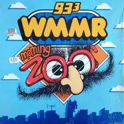 LP - The Morning Zoo - 93.3 WMMR Morning Zoo