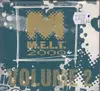 CD - Various - M.E.l.T.2000 Vol.2