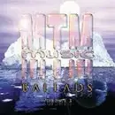 CD - Various - MTM Ballads - Volume 3