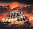 CD - Wicked Sensation, Dare, Joe Lynn Turner... - MTM Compilation - Volume 7